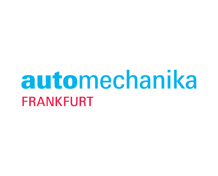 https://www.master-sport.de/wp-content/uploads/2024/03/2024-Automechanika-Frankfurt.png