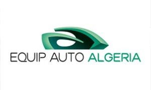 EQUIP AUTO ALGERIA 17-20.02.2025