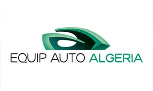 EQUIP AUTO ALGERIA 17-20.02.2025