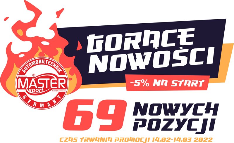 Novità in promozione   69 CODICI