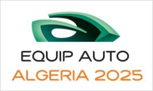 EQUIP AUTO ALGERIA 17-20.02.2025